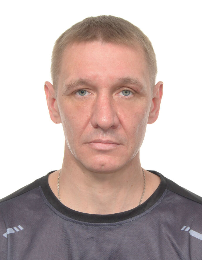 ���������� �������, ���� ������� ����, 45 ���, ������������ ��� ������, ����� � ���������, c�������� ���������