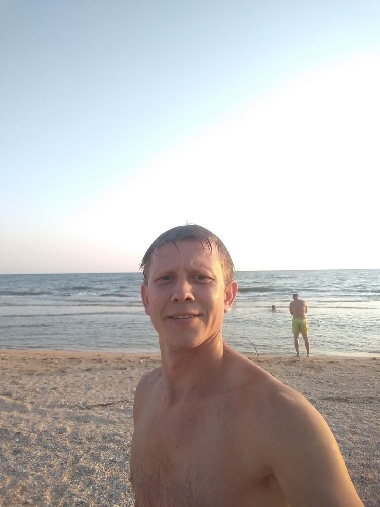 ���� 17118706 ������� ������, 35 ���, ���� ���������� � ����������