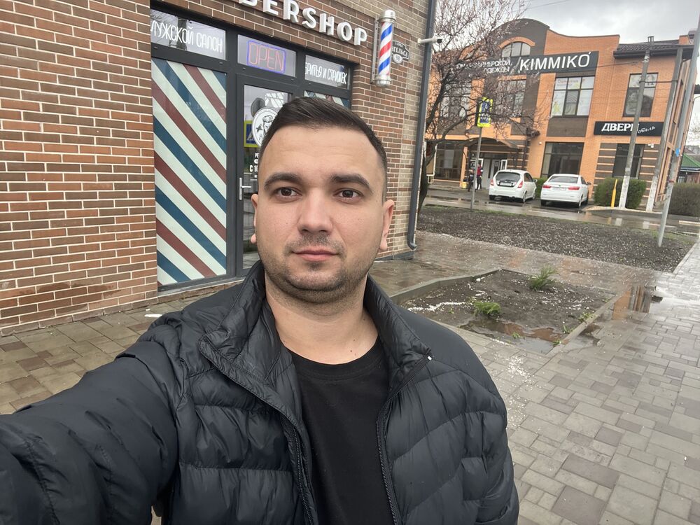 ���� 26395526 ������� Denis, 33 ����, ���� ���������� � �������-��-����