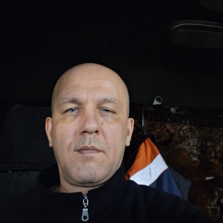 ���������� ������������, ���� ������� �������, 48 ���, ������������ ��� ������, ����� � ���������