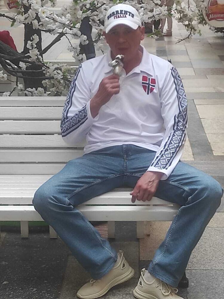 ���������� ������, ���� ������� �����, 40 ���, ������������ ��� ������, ����� � ���������