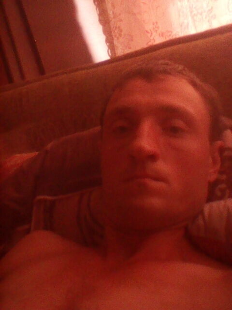 ���� 23320166 ������� �����, 36 ���, ���� ���������� � ������������