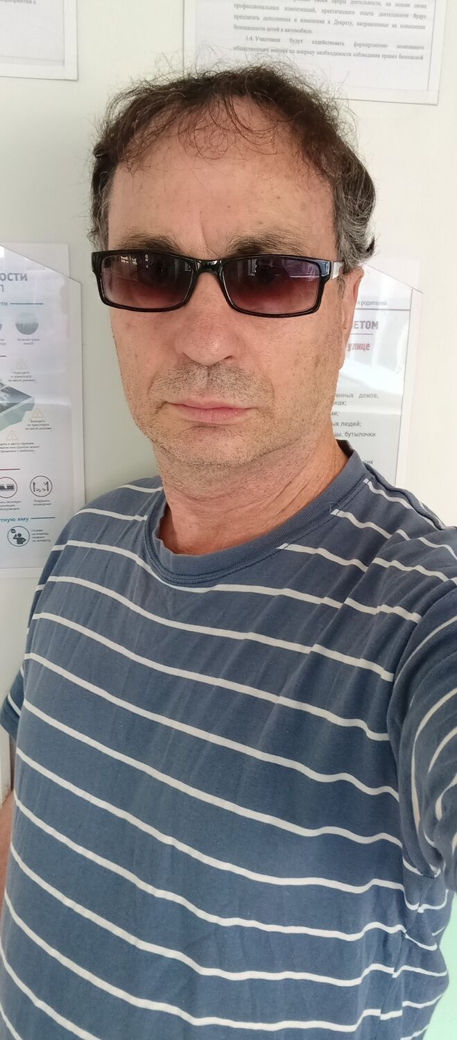  ,   , 61 ,   ,   