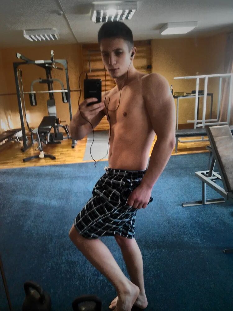 ���� 41564986 ������� ����, 29 ���, ���� ���������� � ������