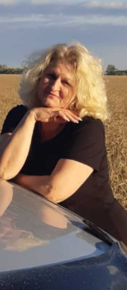  ,   , 55 ,   c 
