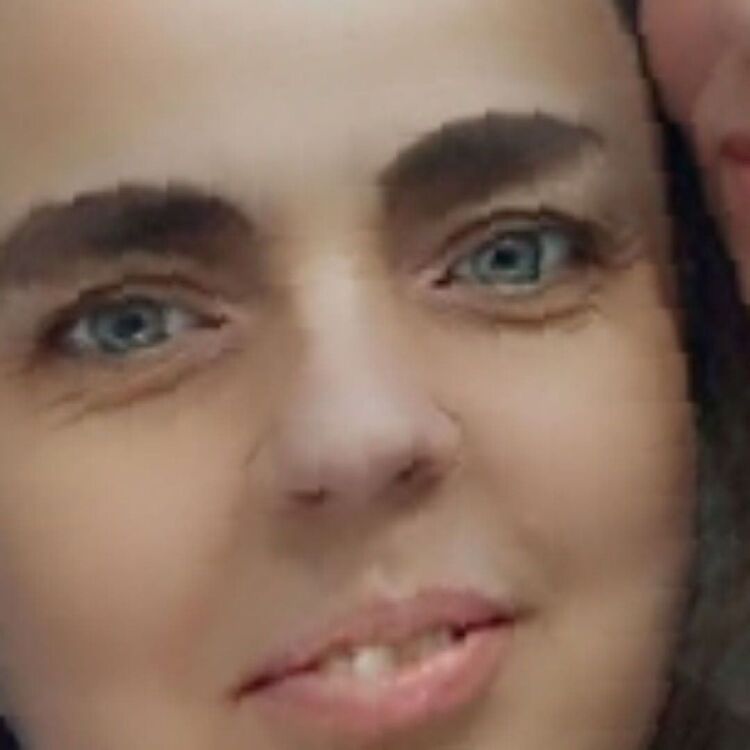 ���� 55175926 ������� ������, 49 ���, ���� ���������� � ������������