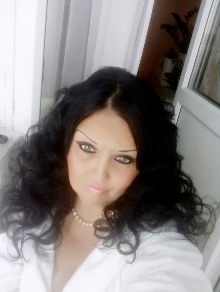  -,   , 50 ,   ,   , c 