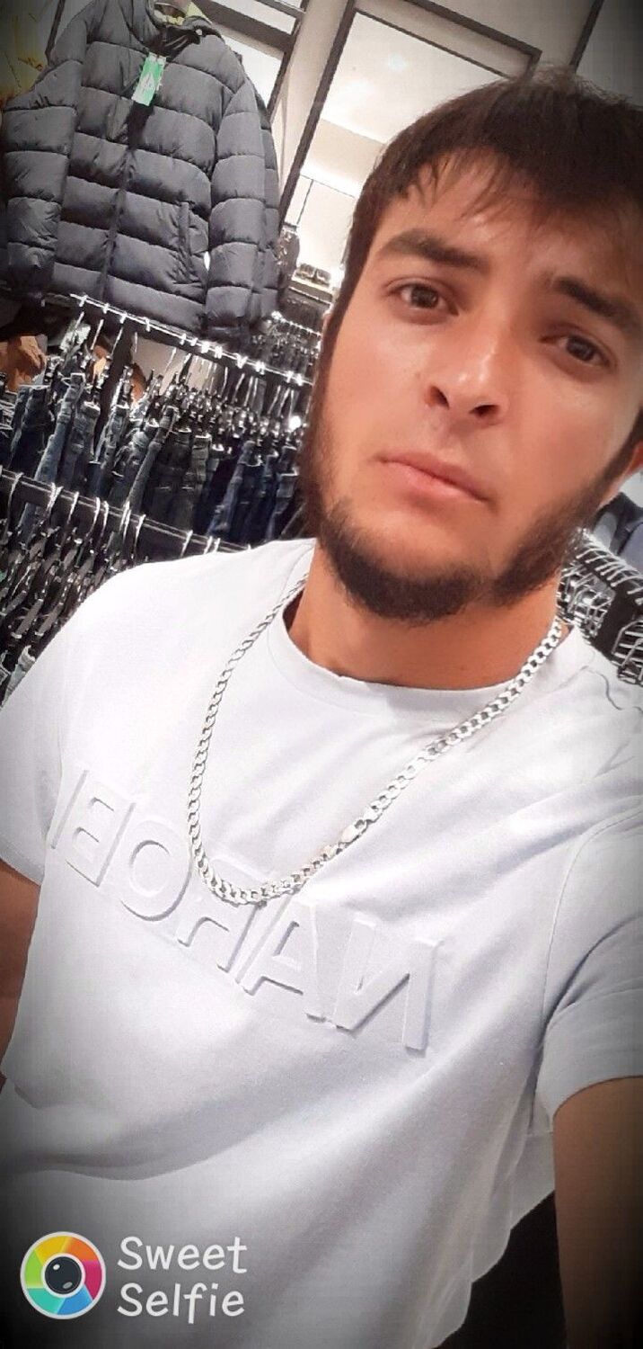 ���������� ���������, ���� ������� �����, 30 ���, ������������ ��� ������, ����� � ���������