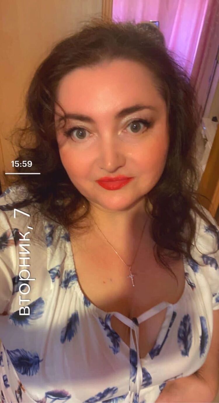 ���������� ������, ���� ������� �����, 42 ����, ������������ ��� ������, ����� � ���������, c�������� ���������, ���������