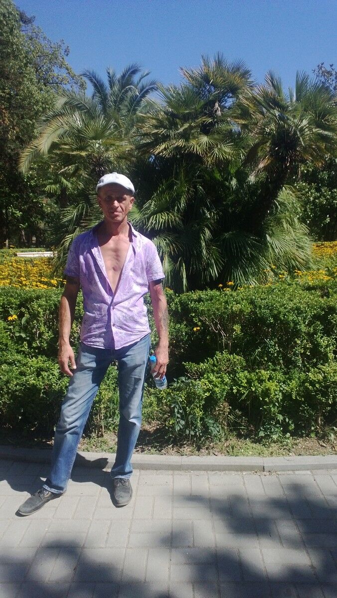 ���� 6318706 ������� Konstantin, 51 ���, ���� ���������� � ����