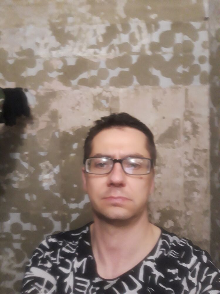  ,   , 48 ,   ,   , c 