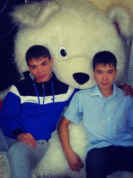 ���� 5760806 ������� ����, 28 ���, ���� ���������� � �����������