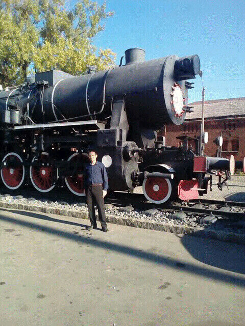 ���� 22325476 ������� ������, 50 ���, ���� ���������� � ������������