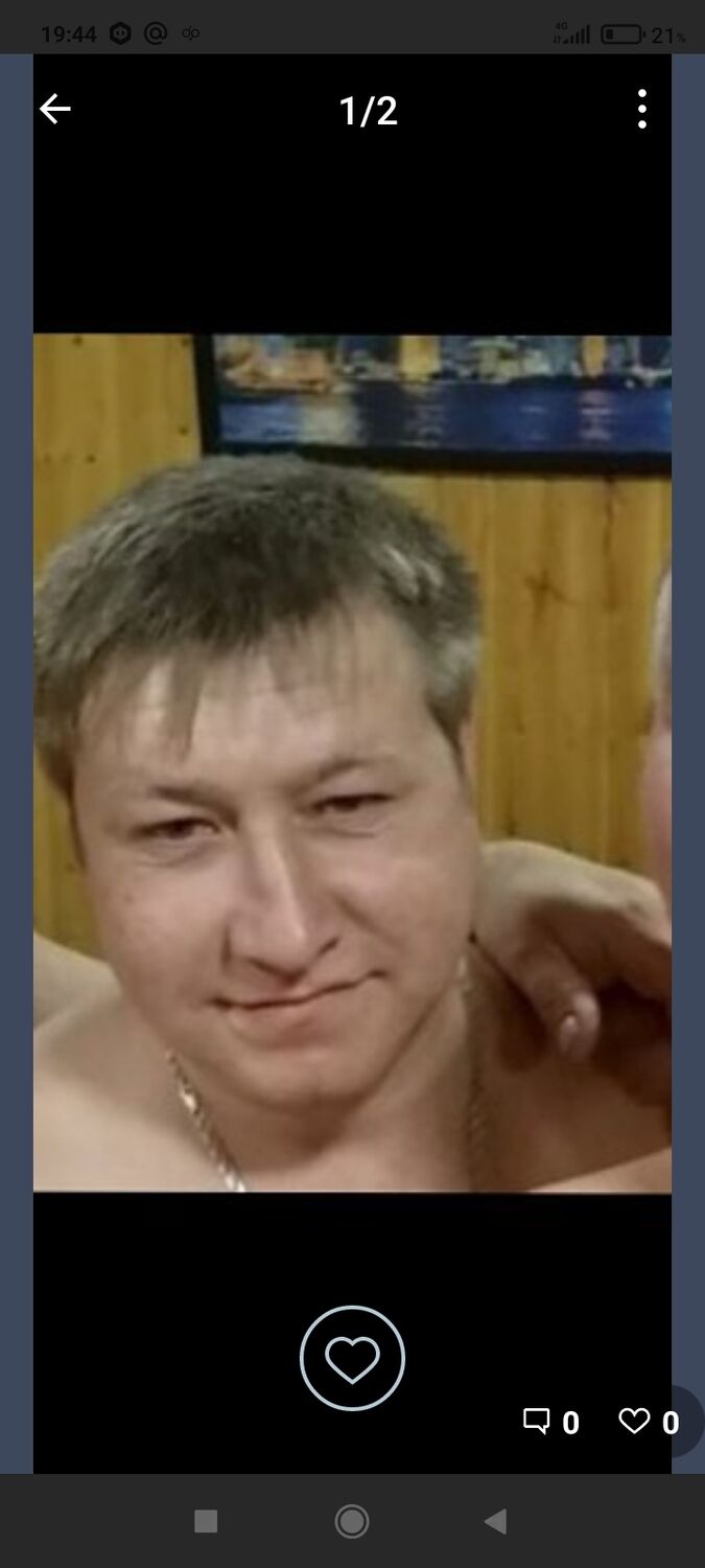 ���������� ���������, ���� ������� �������, 42 ����, ������������ ��� c�������� ���������