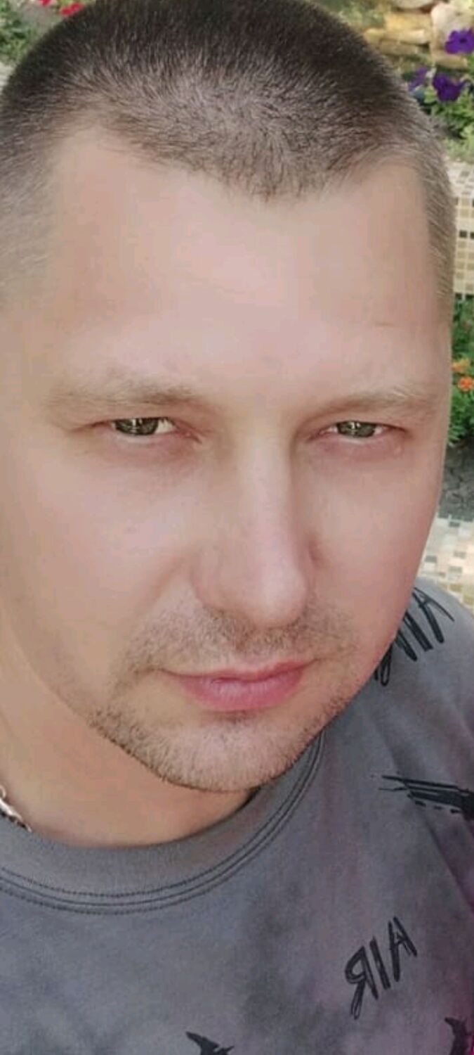 ���������� ������, ���� ������� ����, 39 ���, ������������ ��� ������, ����� � ���������, c�������� ���������