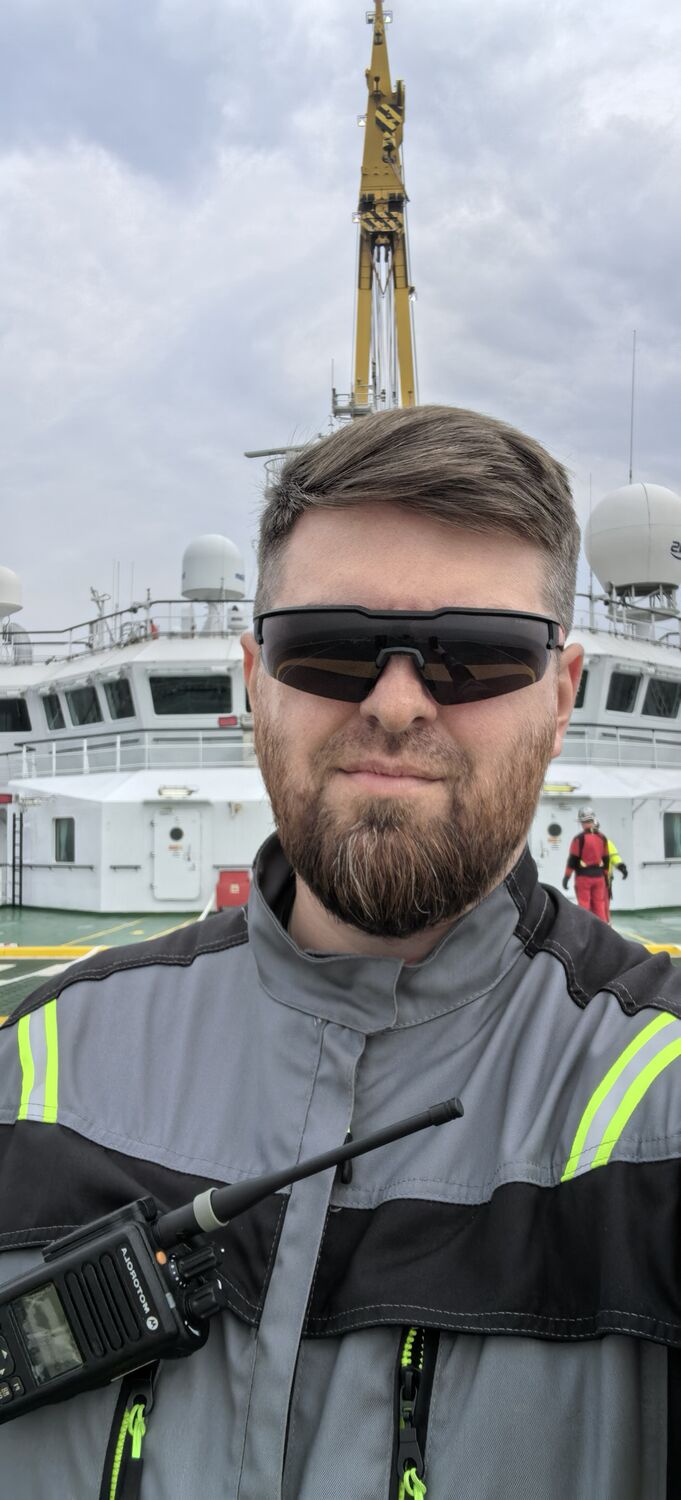 ���������� �����������, ���� ������� �����, 39 ���, ������������ ��� ������, ����� � ���������, c�������� ���������, ���������