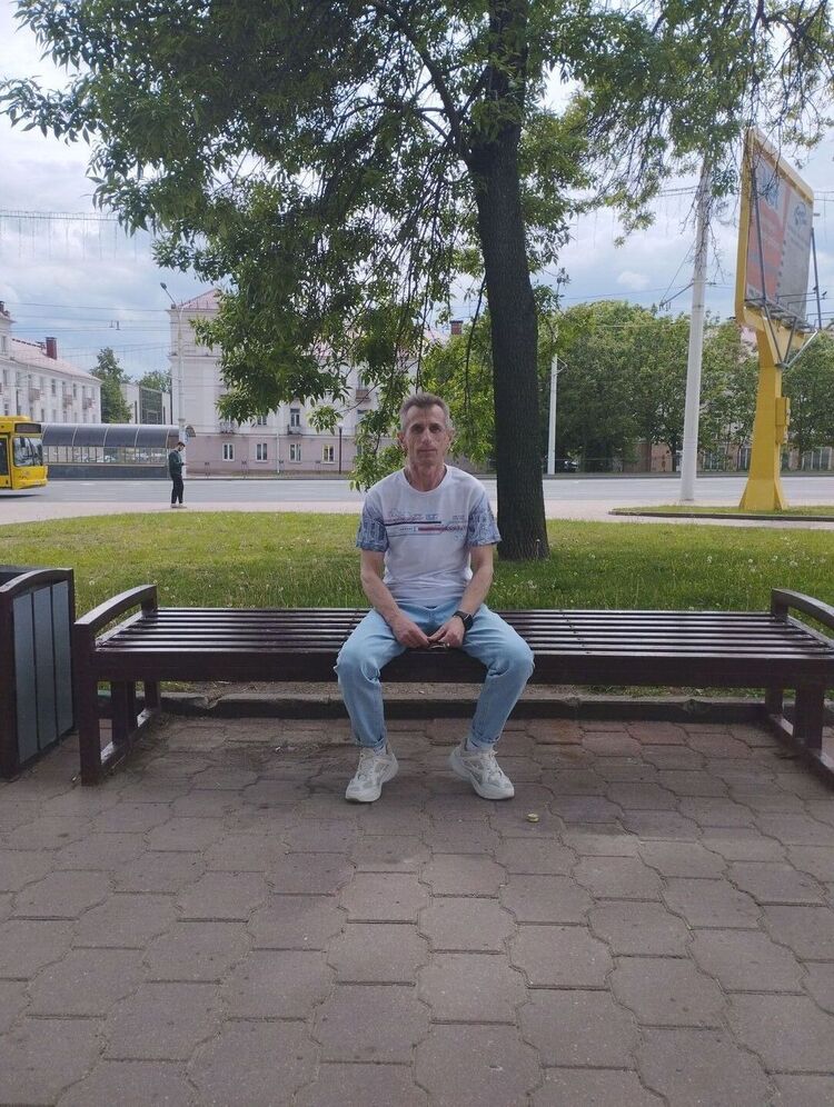  ,   , 51 ,   c , 