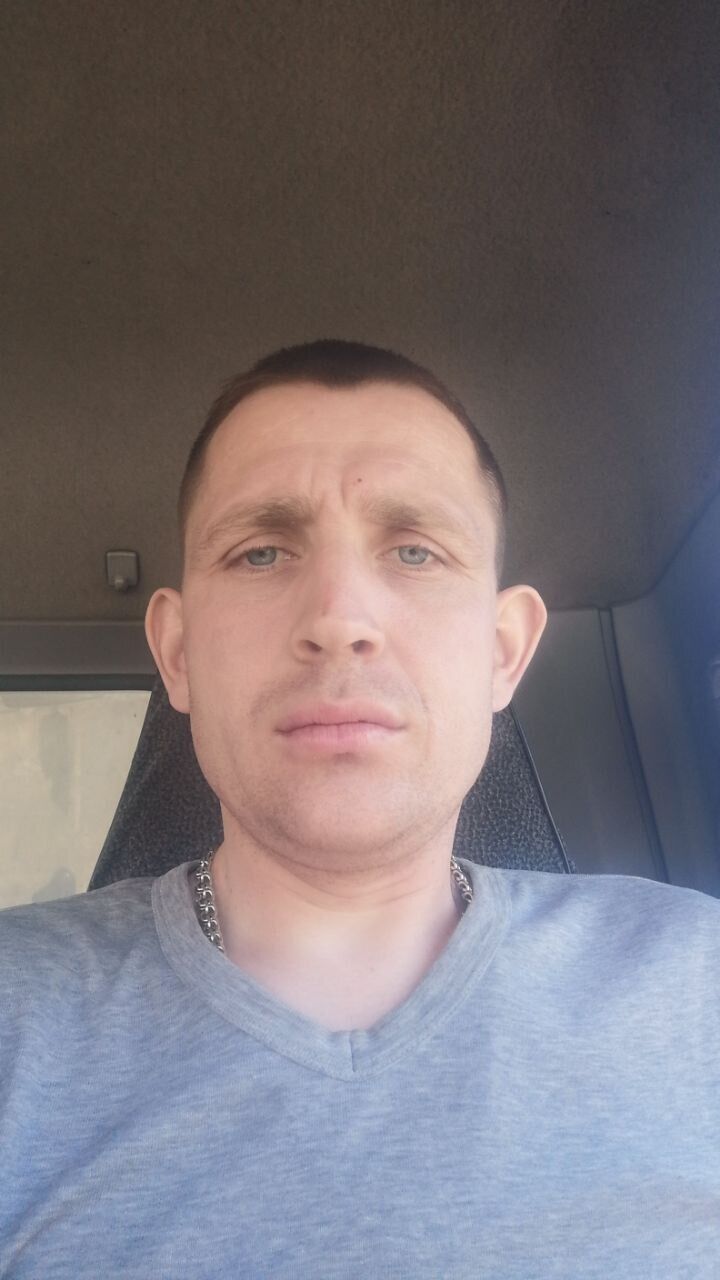 ���� 23033996 ������� Major, 35 ���, ���� ���������� � �������