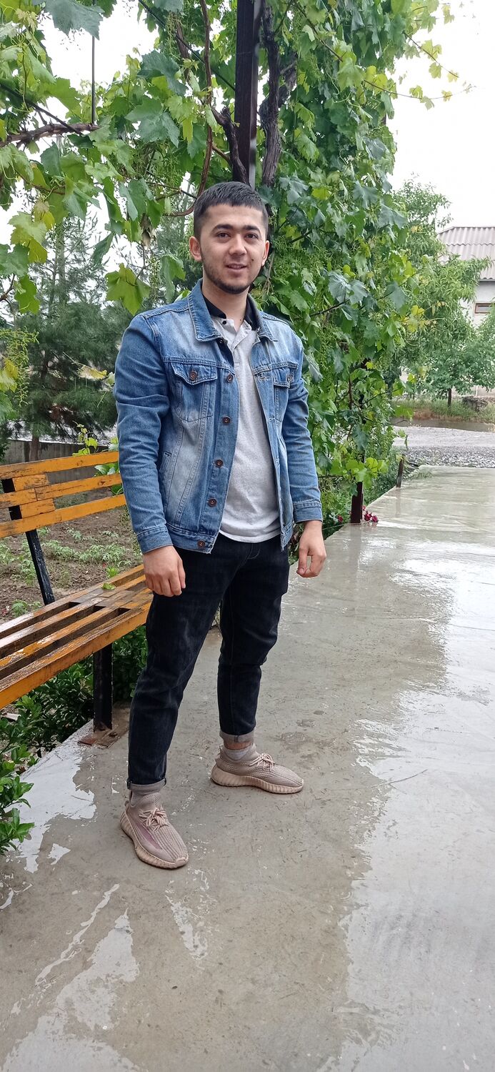 ���������� ������, ���� ������� Baha, 29 ���, ������������ ��� ������, ����� � ���������