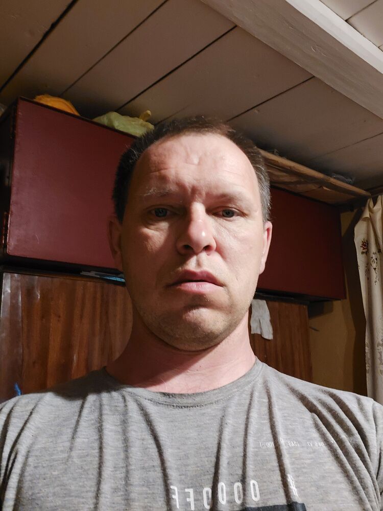 ���� 26768316 ������� �����, 42 ����, ���� ���������� � �������