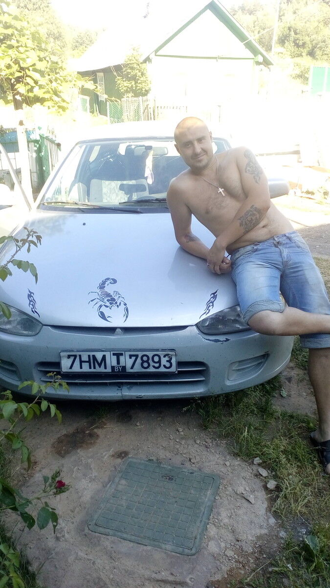  12745176  , 34 ,    