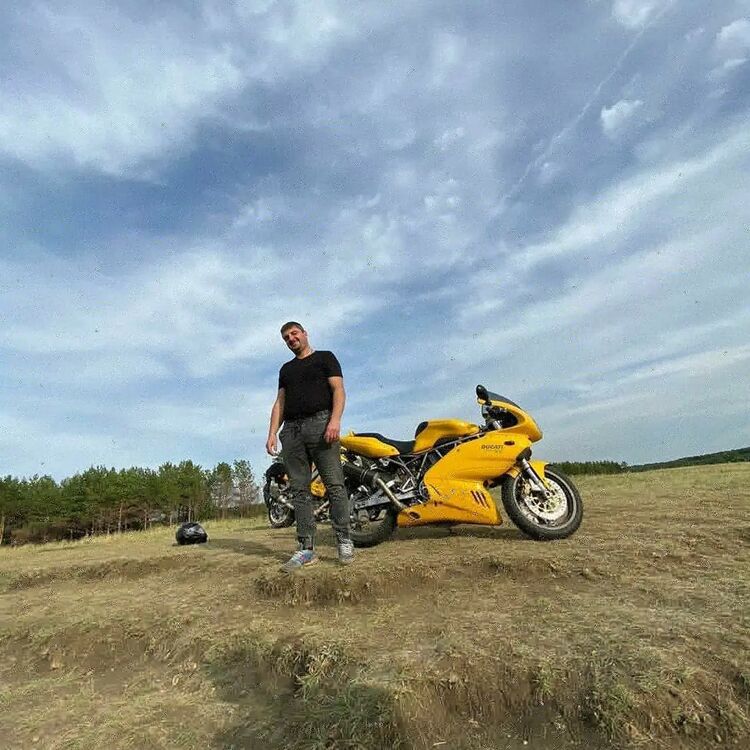 ���� 28320086 ������� �����, 41 ���, ���� ���������� � �����