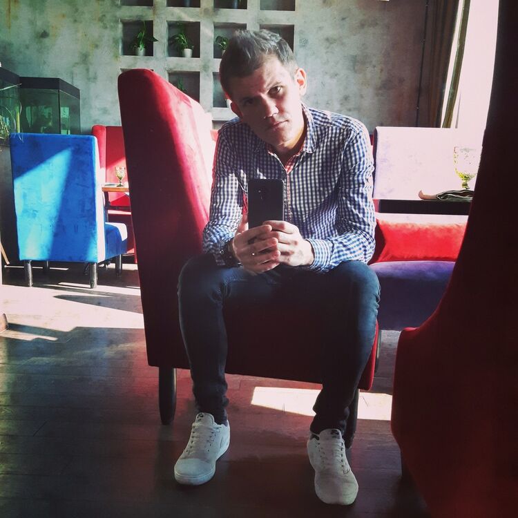 ���� 19347756 ������� ������, 35 ���, ���� ���������� � ��������