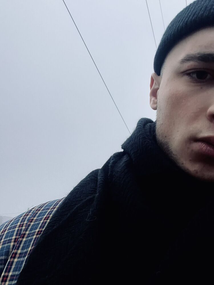 ���������� �����, ���� ����� ���������, 22 ����, ������������ ��� ������, ����� � ���������