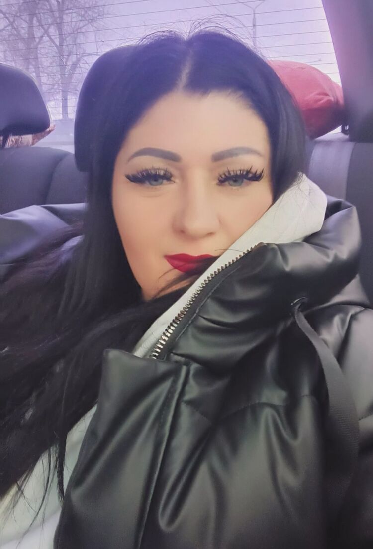 ���� 55310706 ������� �����, 39 ���, ���� ���������� � ������