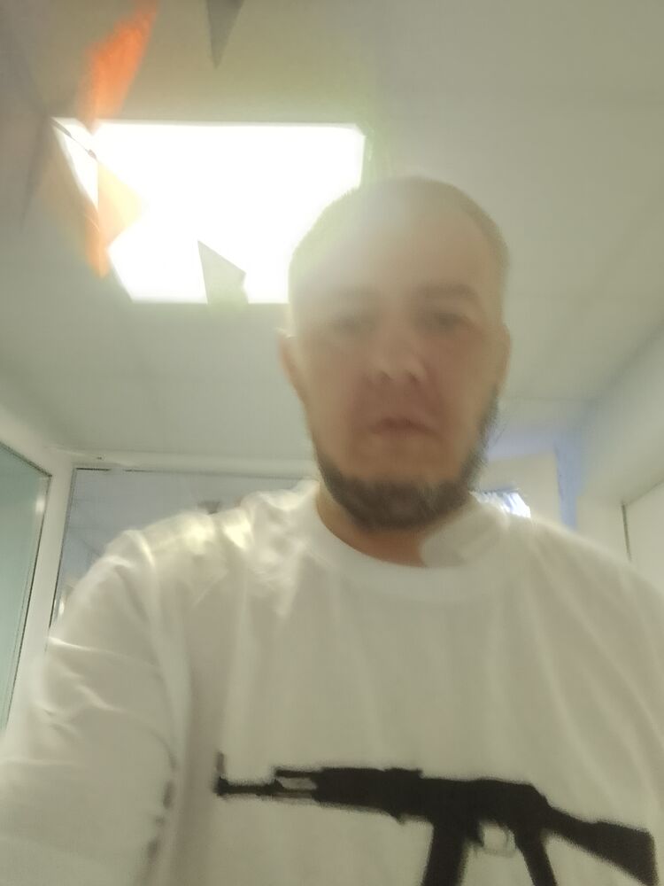  52234946  , 38 ,    