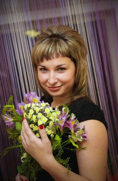 ���� 6945486 ������� �������, 37 ���, ���� ���������� � �����-����������