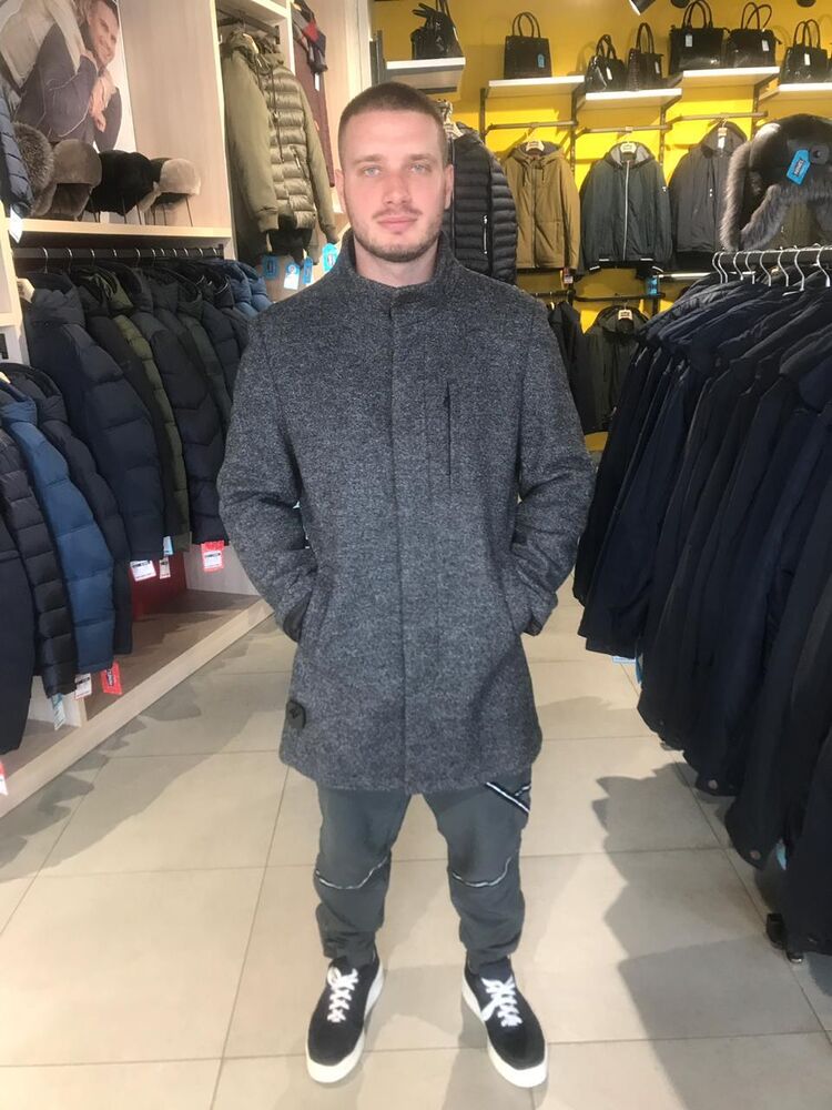   ,   , 35 ,   ,   , 