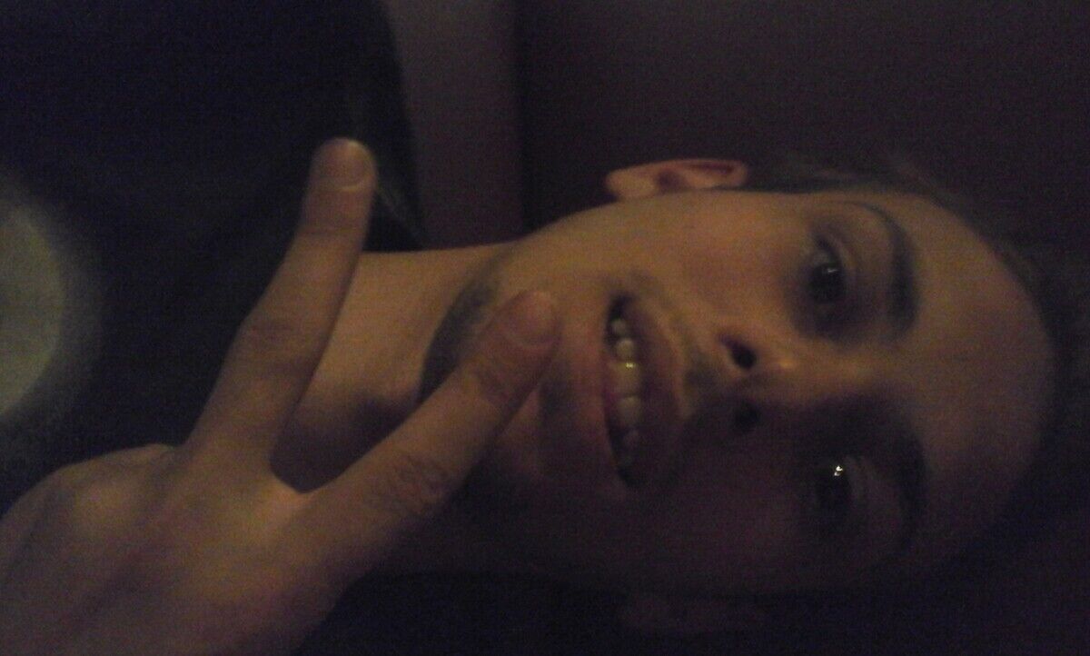  20897936  , 27 ,    