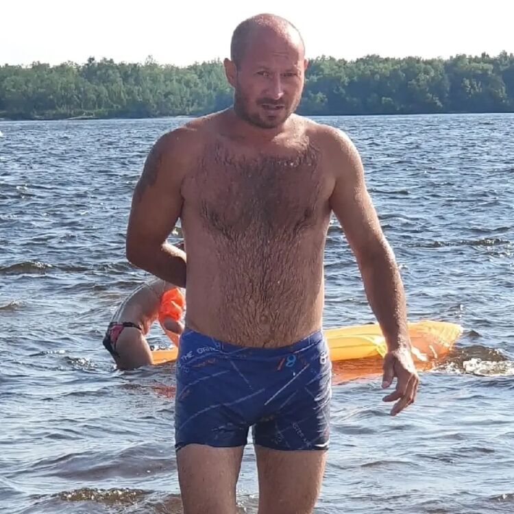 ���������� �����������, ���� ������� ������, 39 ���, ������������ ��� ������, ����� � ���������, c�������� ���������