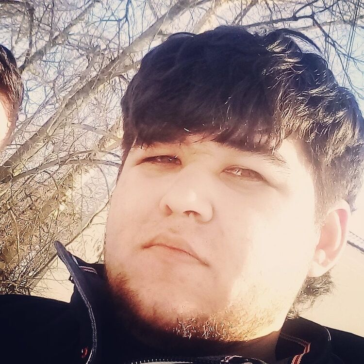 ���������� �����������, ���� ������� ����, 33 ����, ������������ ��� ������, ����� � ���������, c�������� ���������