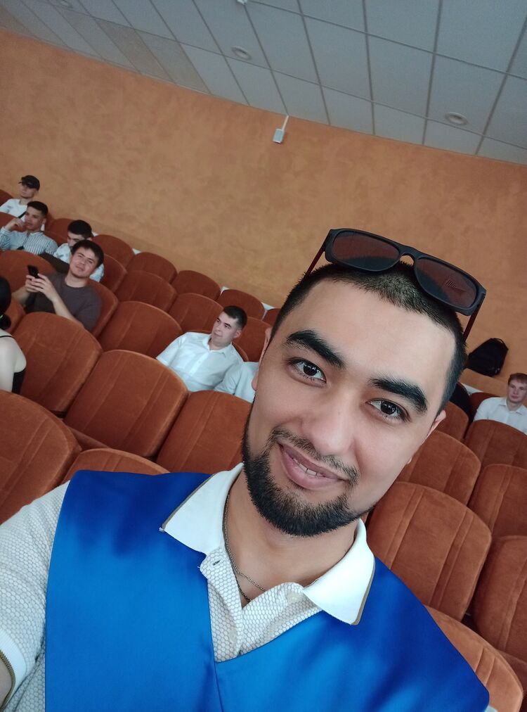  ,   , 36 ,     , c , 