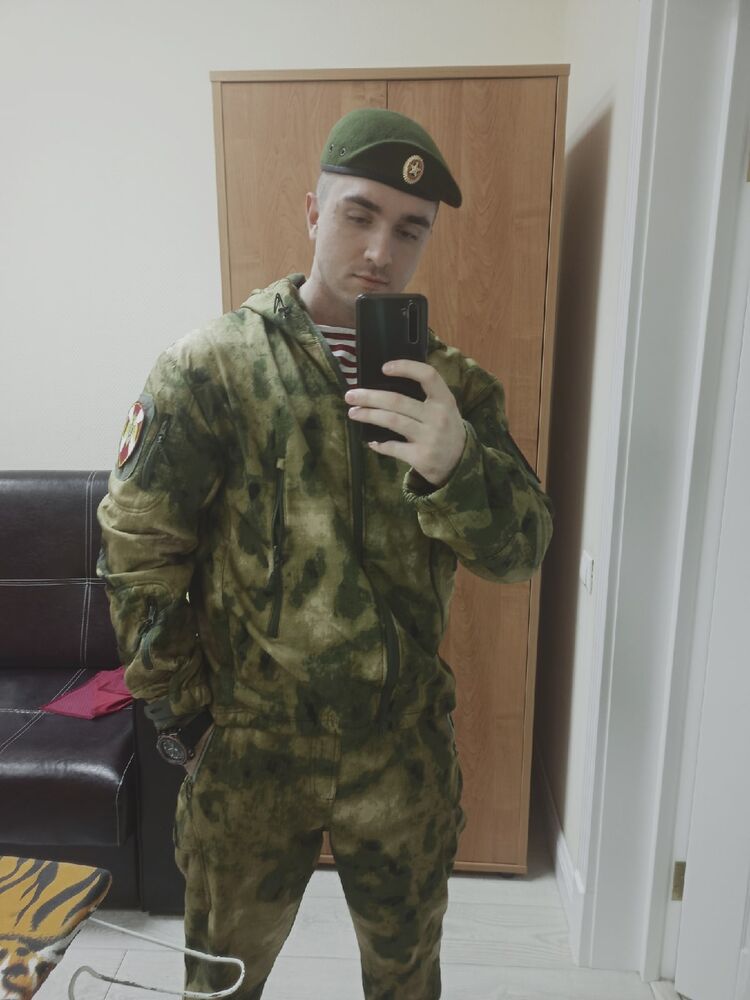 ���������� ����, ���� ������� ���, 28 ���, ������������ ��� ������, ����� � ���������