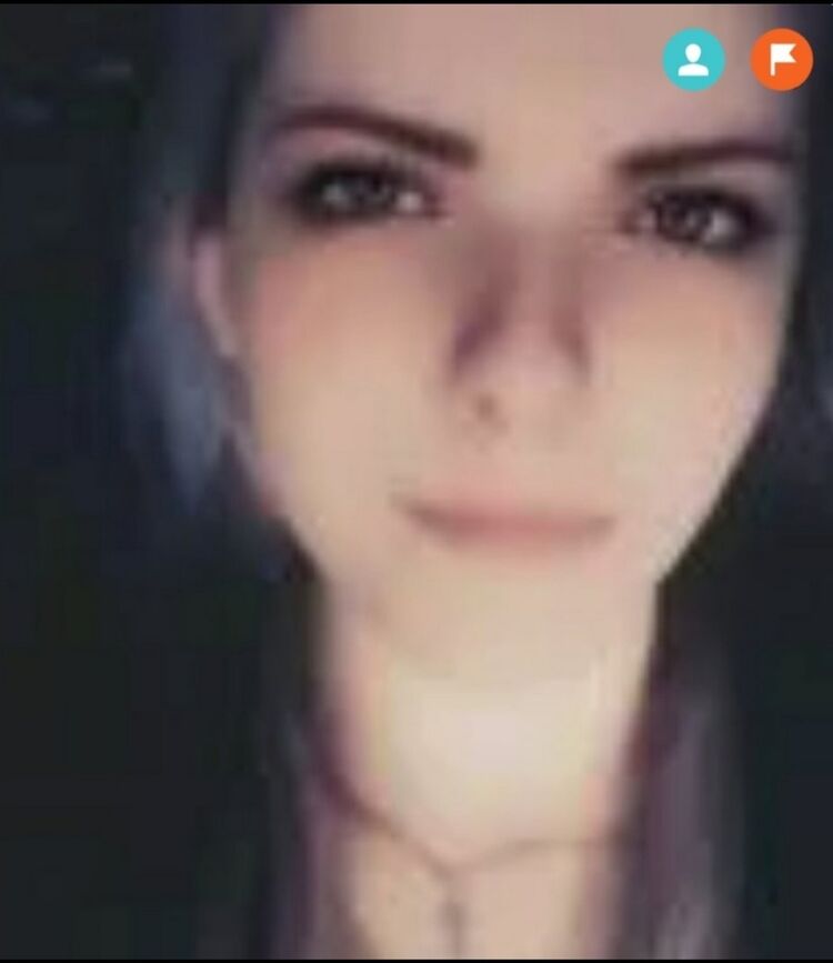 ���� 48571416 ������� �����, 40 ���, ���� ���������� � ����������