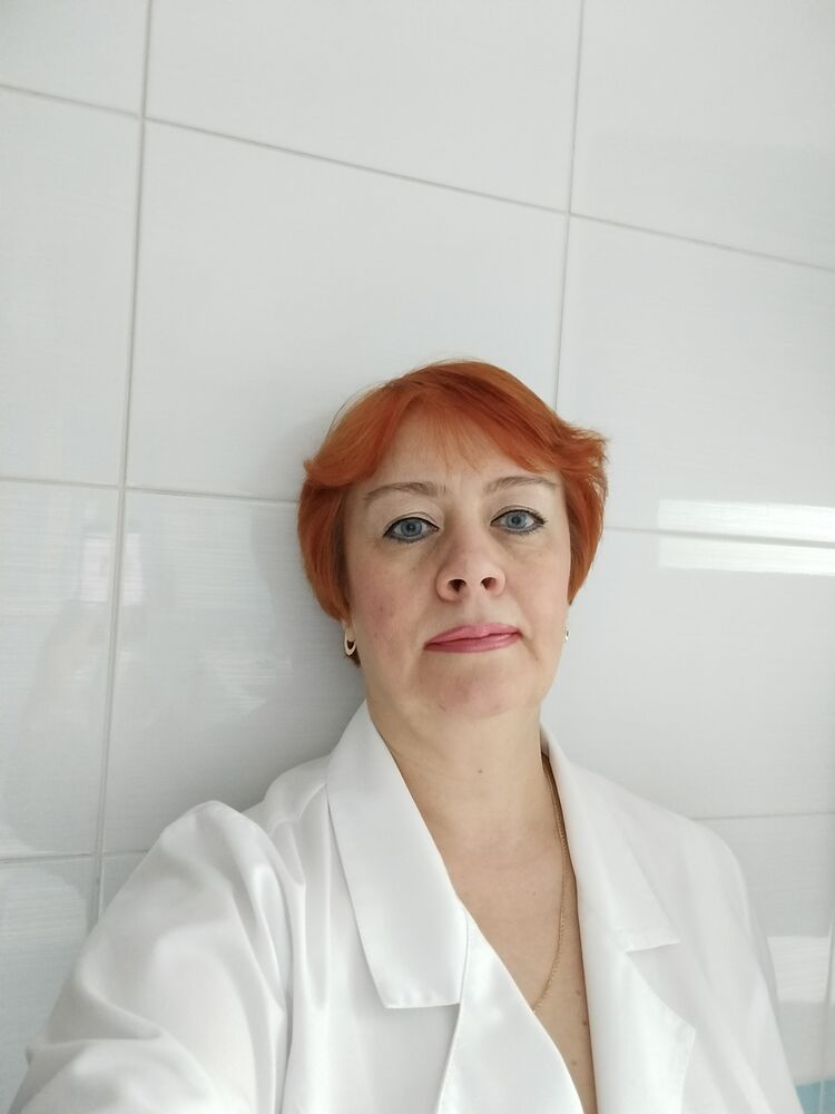  51754136  , 53 ,    