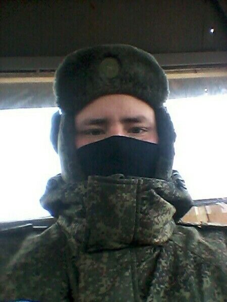 ���� 27364176 ������� �������, 26 ���, ���� ���������� � ������