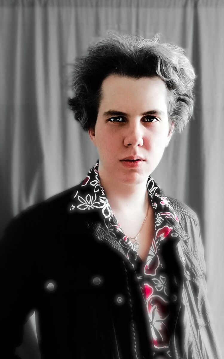 ���� 31410976 ����� �����, 25 ���, ���� ���������� � ������