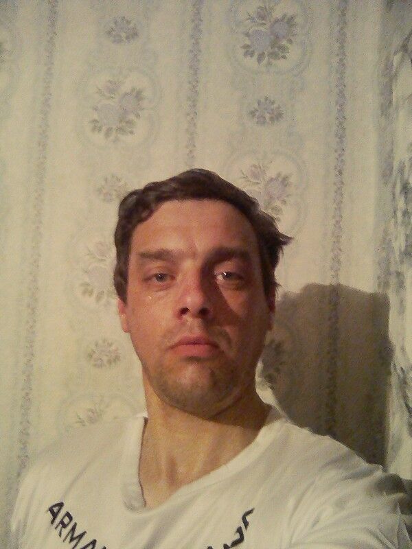 ���� 19416556 ������� ������, 43 ����, ���� ���������� � ����������