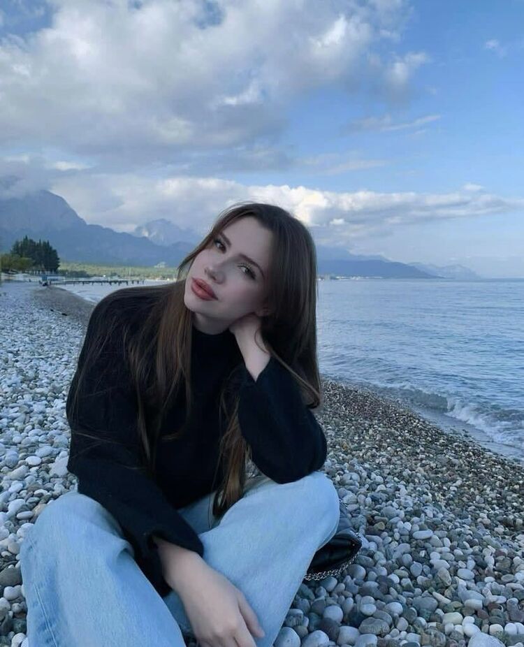 ���� 38315426 ������� ����, 24 ����, ���� ���������� � �����-����������