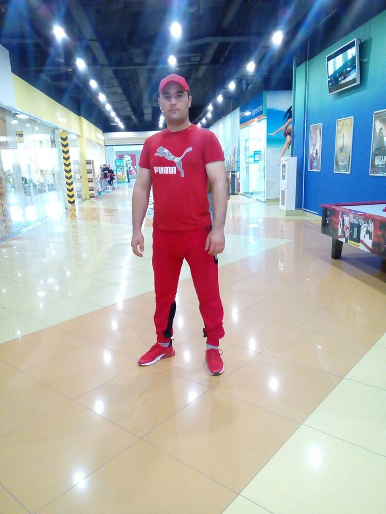 ���� 26452646 ������� �����, 37 ���, ���� ���������� � ������������