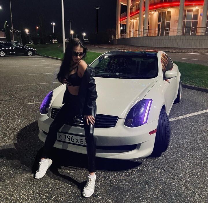 ���������� �����-���������, ���� ������� �����, 28 ���, ������������ ��� ������, ����� � ���������