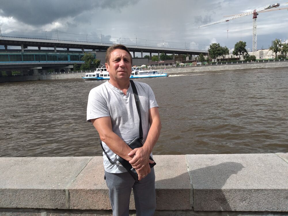  ,   , 58 ,   ,   