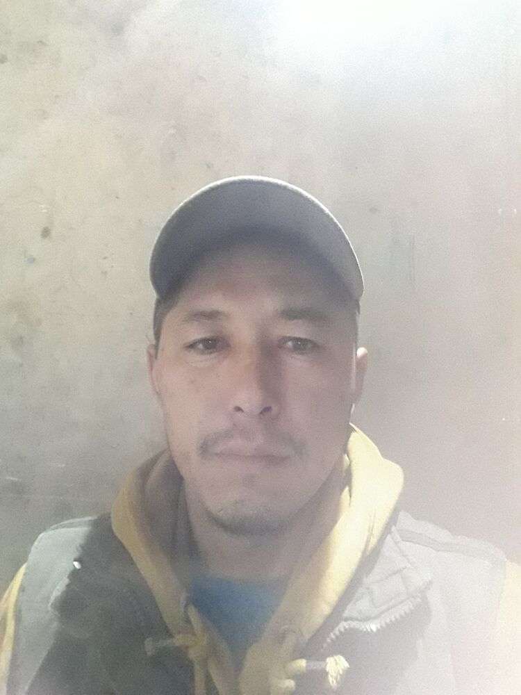 ���� 26071506 ������� Eduard, 43 ����, ���� ���������� � ������