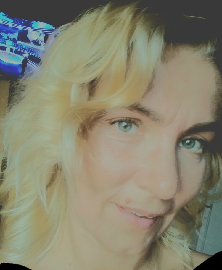 ���������� �����-���������, ���� ������� ����, 49 ���, ������������ ��� ������, ����� � ���������, c�������� ���������