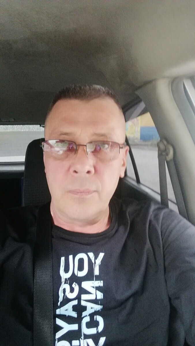  --,   , 61 ,     , c 