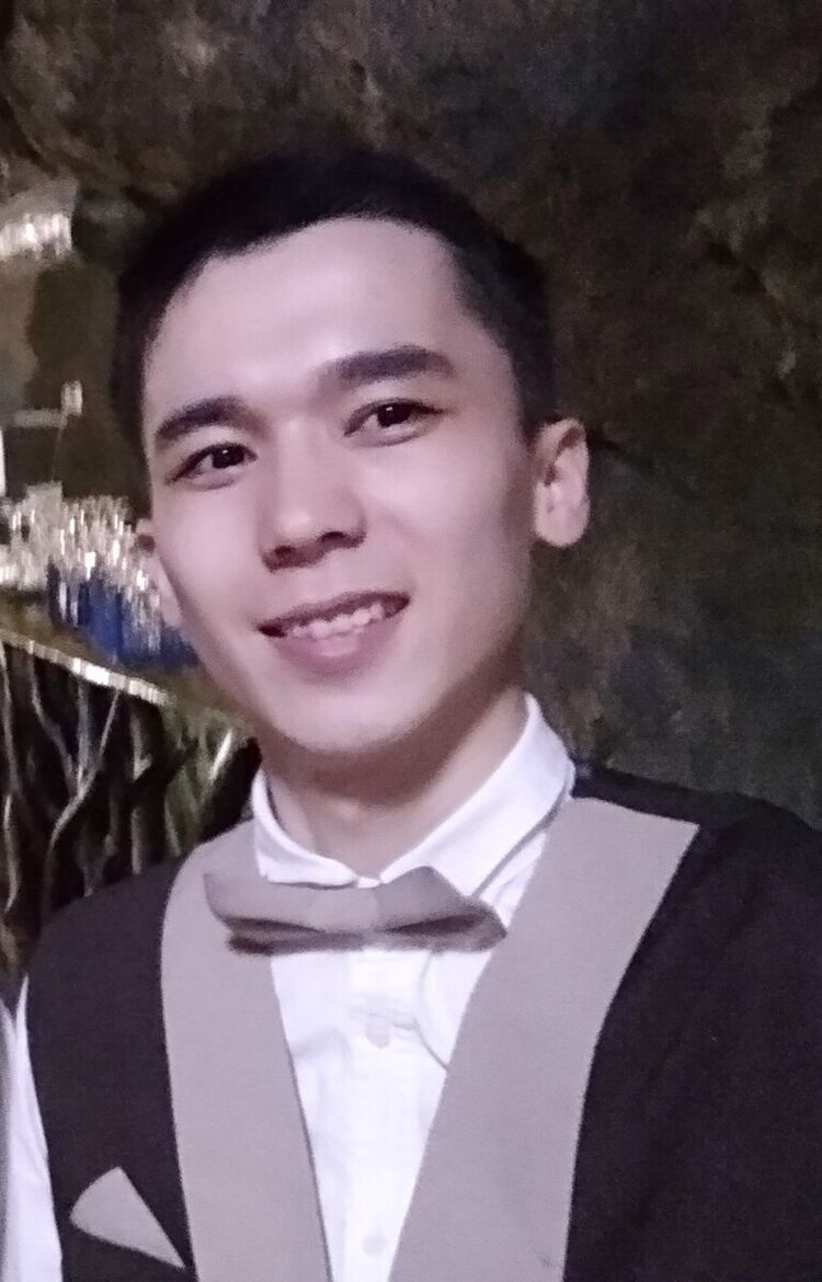  ,   , 30 ,   